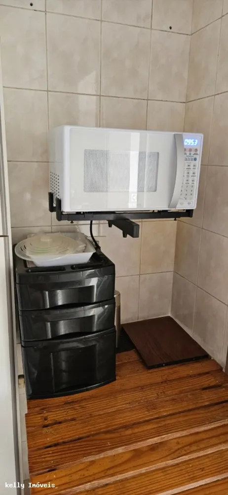 Apartamento, 3 quartos - Foto 1