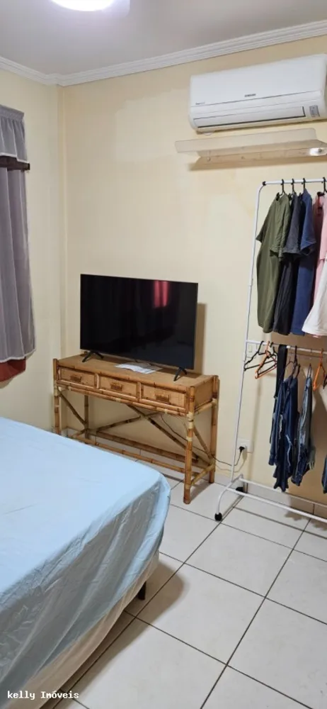 Apartamento, 3 quartos - Foto 6