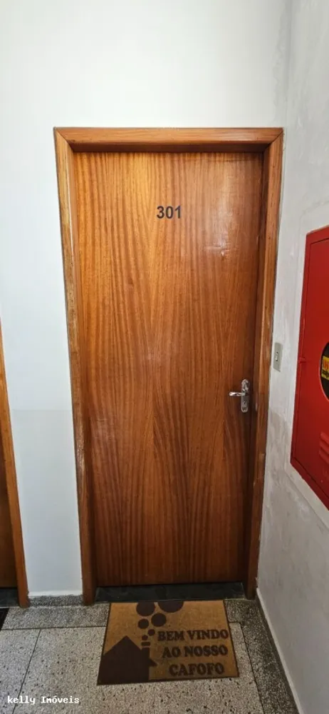Apartamento, 3 quartos - Foto 2