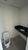 Apartamento - Foto 3