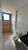 Apartamento - Foto 2