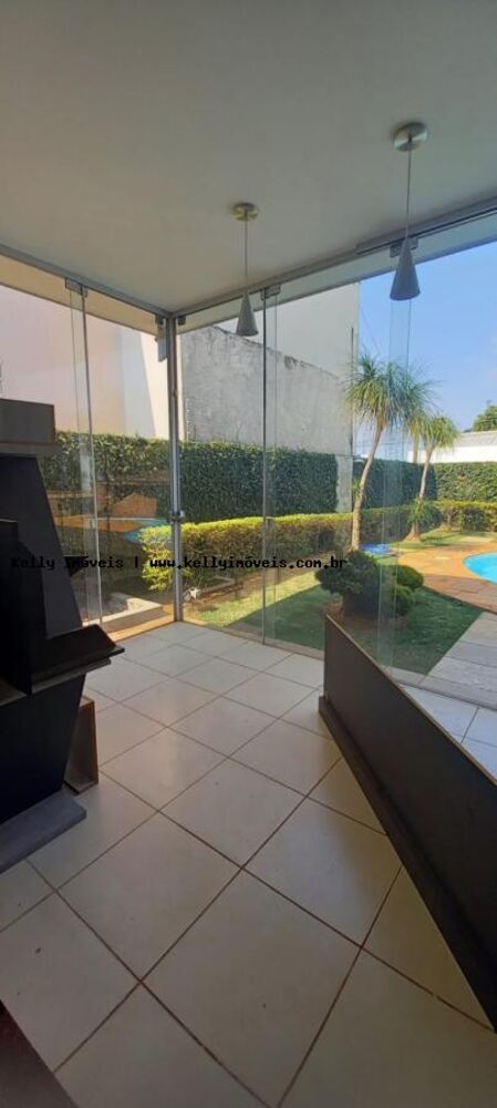 Sala-Conjunto - Foto 3