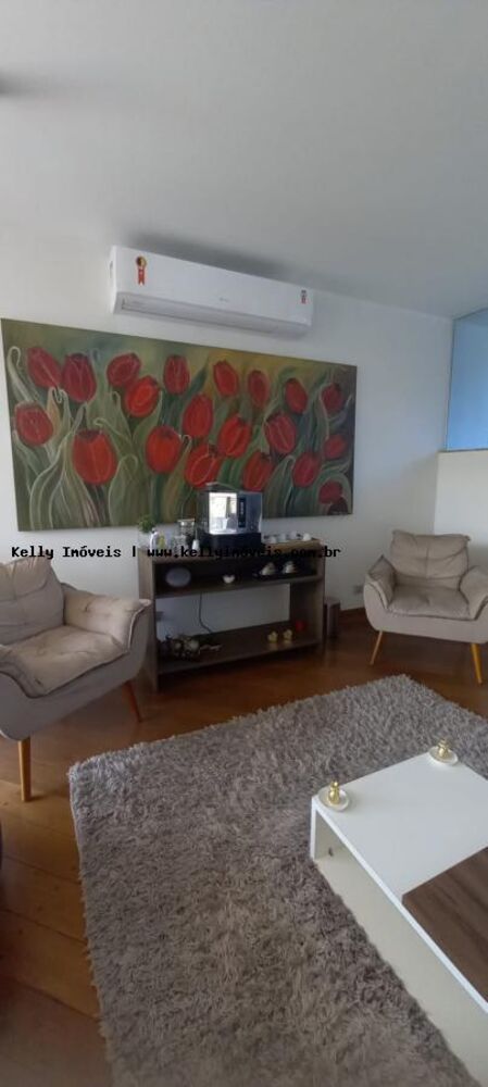 Sala-Conjunto - Foto 1