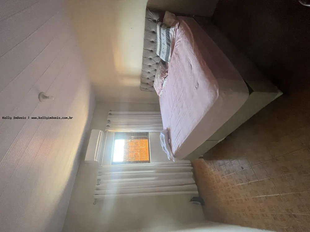 Casa, 5 quartos, 148 m² - Foto 6