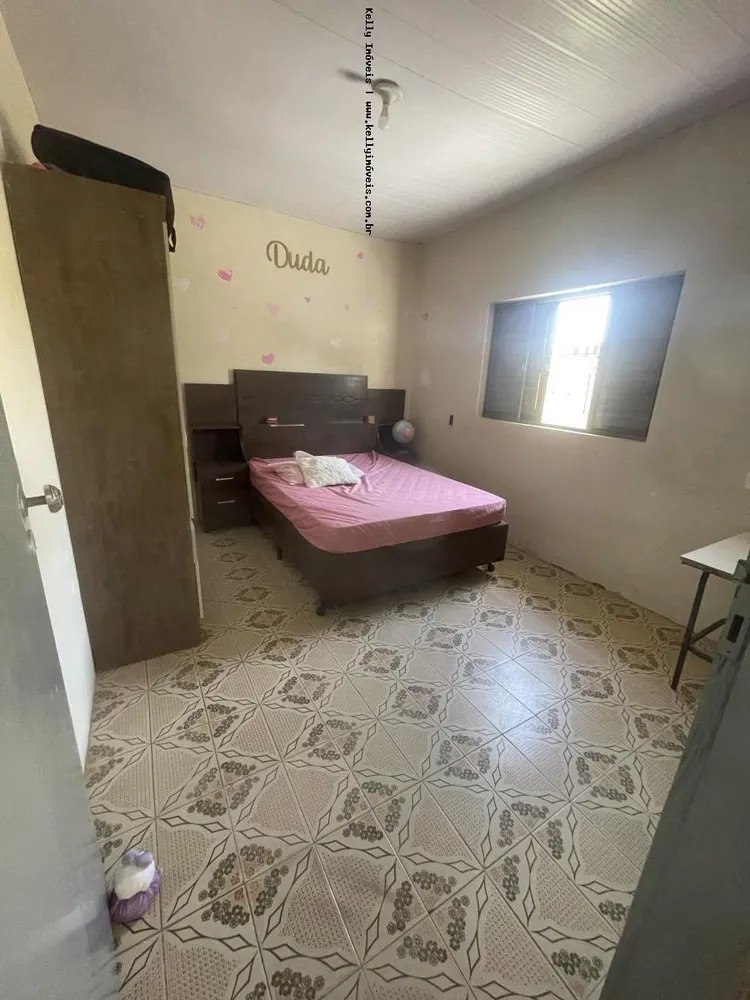 Casa, 5 quartos, 148 m² - Foto 8