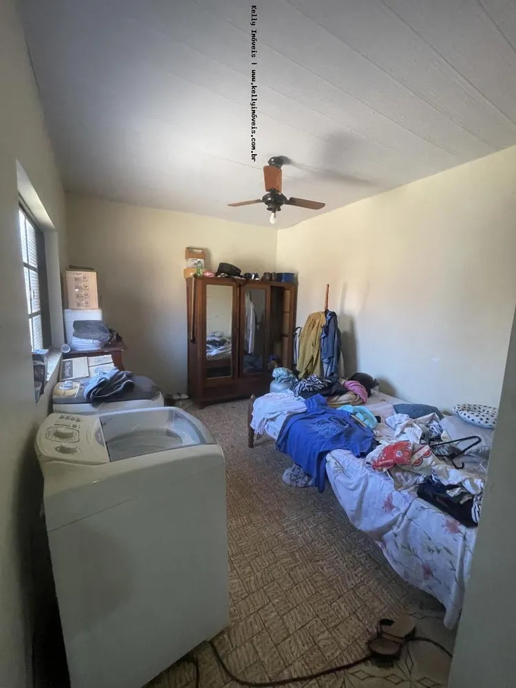 Casa, 5 quartos, 148 m² - Foto 7