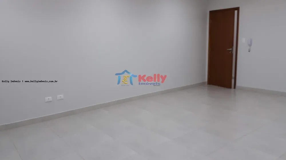 Sala-Conjunto - Foto 4