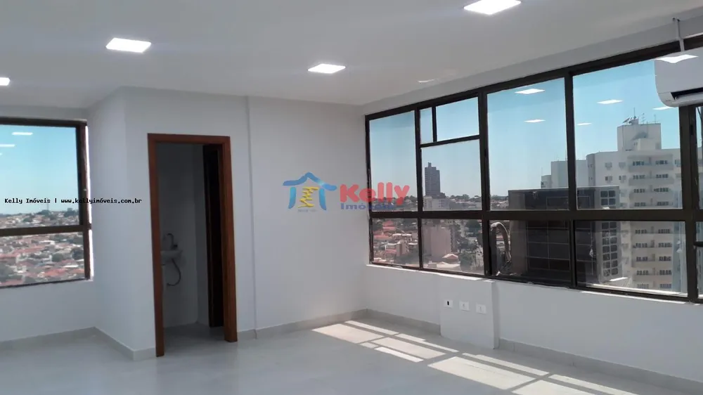Sala-Conjunto - Foto 2