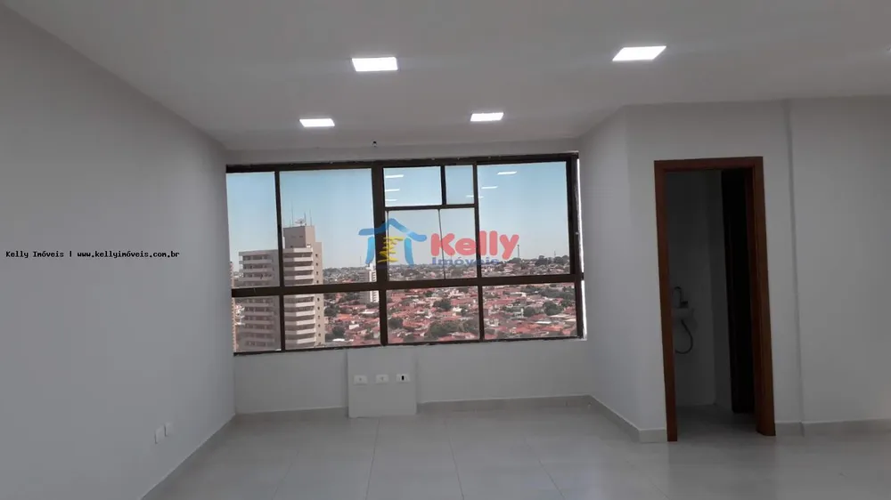 Sala-Conjunto - Foto 3