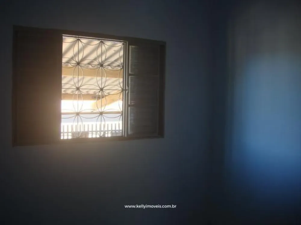 Casa, 2 quartos, 100 m² - Foto 14