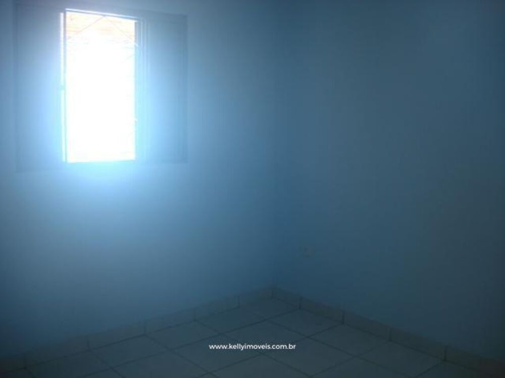 Casa, 2 quartos, 100 m² - Foto 4