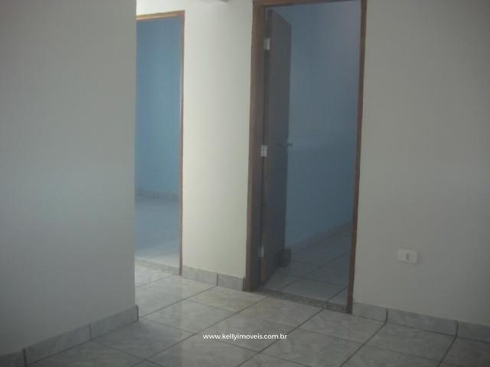 Casa, 2 quartos, 100 m² - Foto 2