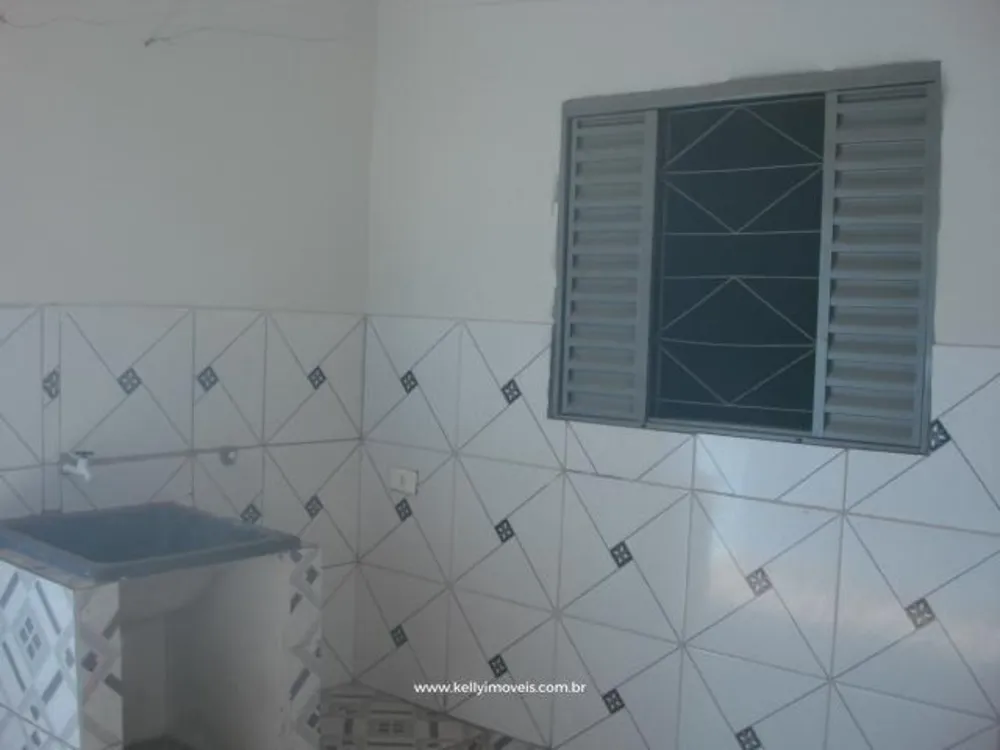 Casa, 2 quartos, 100 m² - Foto 11