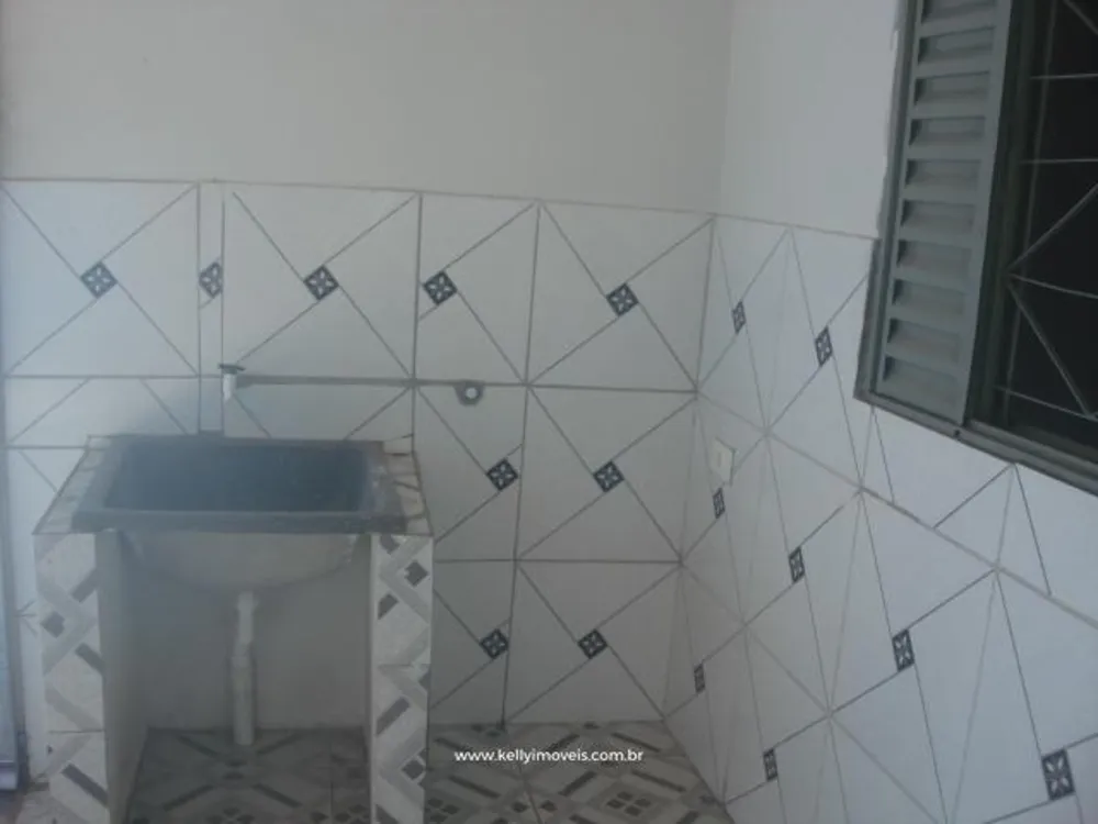 Casa, 2 quartos, 100 m² - Foto 10