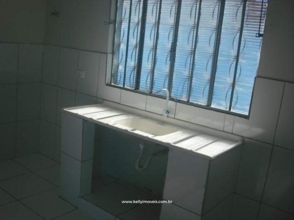 Casa, 2 quartos, 100 m² - Foto 6