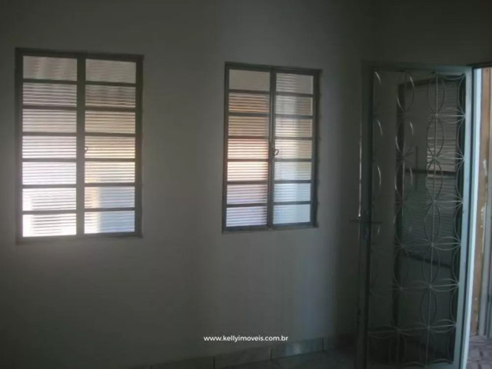 Casa, 2 quartos, 100 m² - Foto 3
