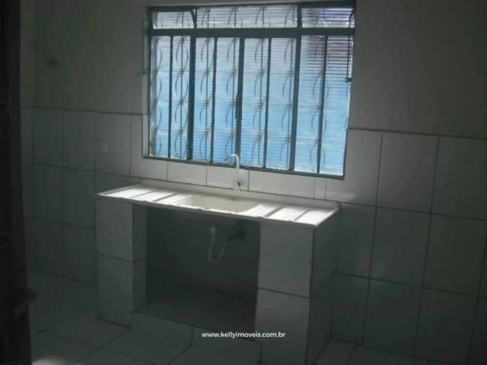 Casa, 2 quartos, 100 m² - Foto 5