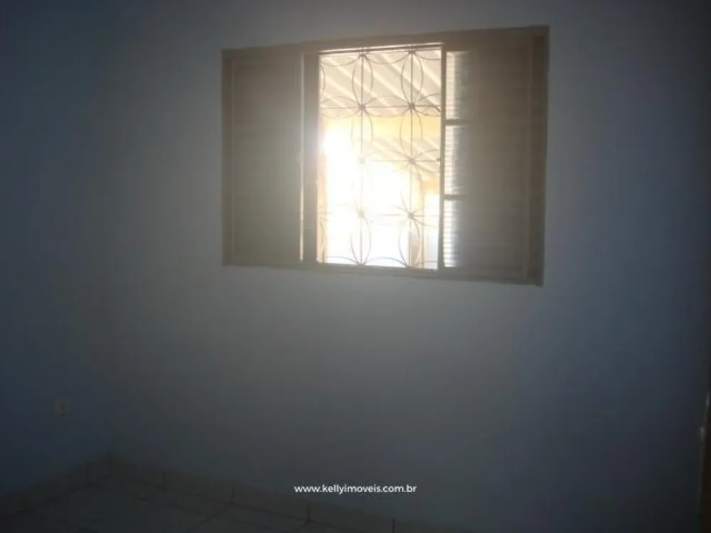 Casa, 2 quartos, 100 m² - Foto 7
