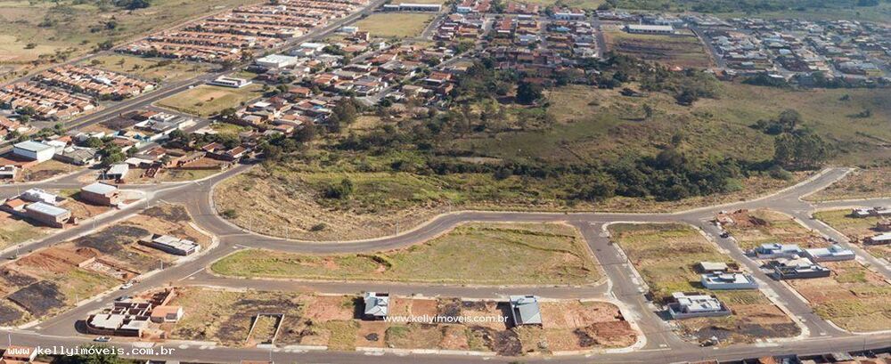 Terreno, 160 m² - Foto 1