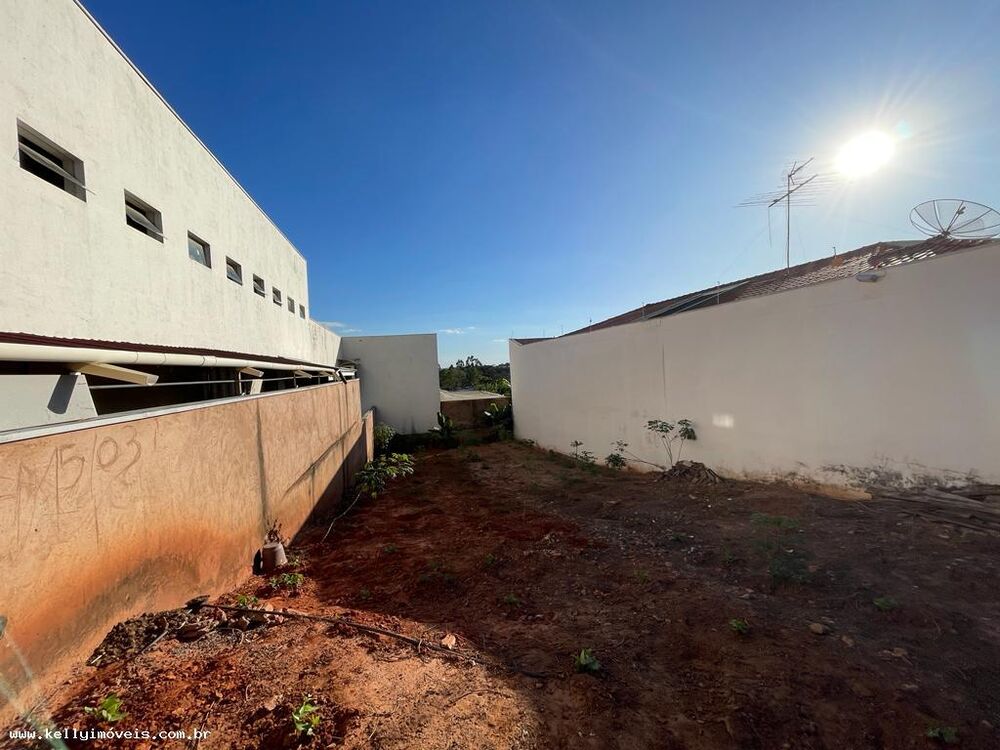 Terreno, 300 m² - Foto 3