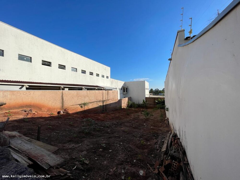 Terreno, 300 m² - Foto 2