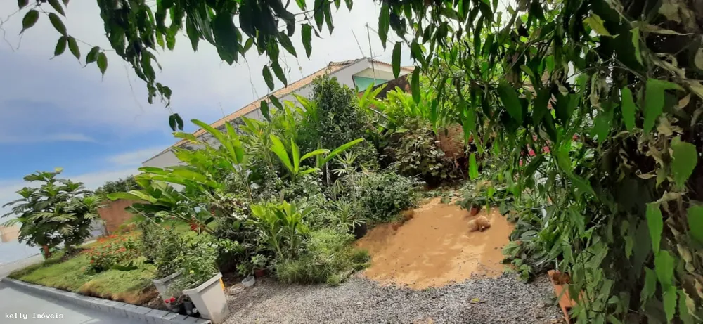 Casa, 2 quartos, 180 m² - Foto 11