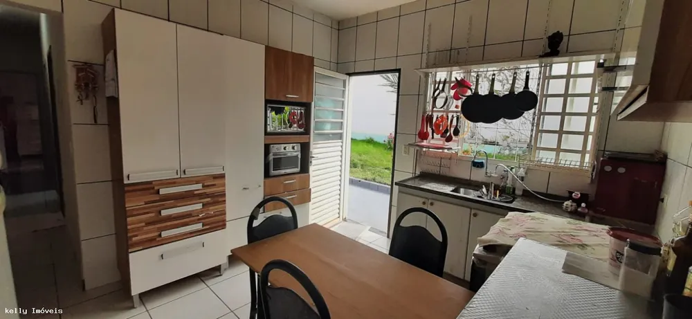 Casa, 2 quartos, 180 m² - Foto 9