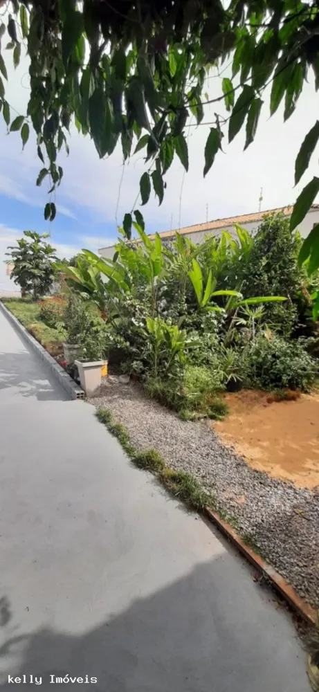 Casa, 2 quartos, 180 m² - Foto 12