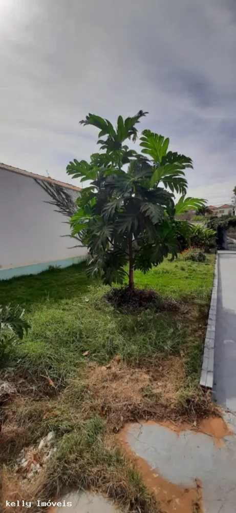 Casa, 2 quartos, 180 m² - Foto 10