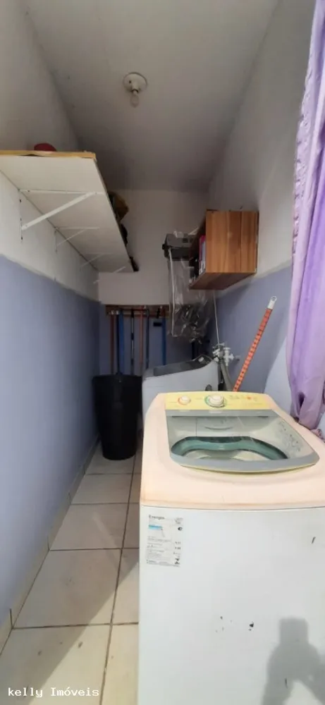 Casa, 2 quartos, 180 m² - Foto 8