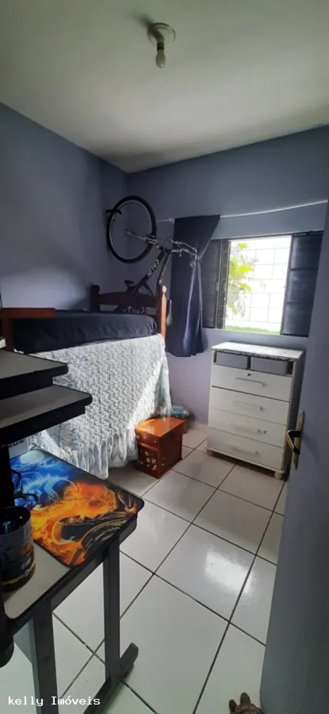Casa, 2 quartos, 180 m² - Foto 5