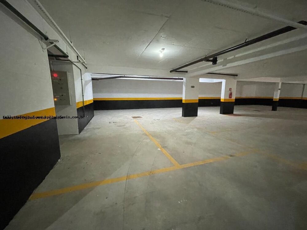 Apartamento, 3 quartos, 96 m² - Foto 4