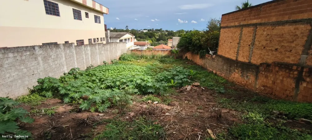 Loteamento e Condomínio, 466 m² - Foto 3