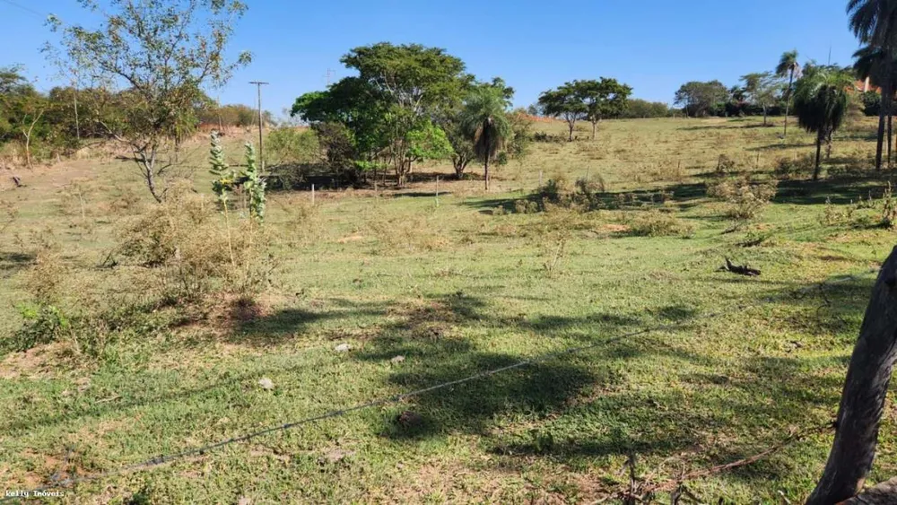 Terreno, 550 m² - Foto 3