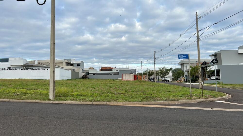 Terreno, 515 m² - Foto 1