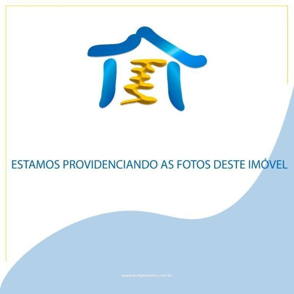 Terreno, 1000 m² - Foto 2