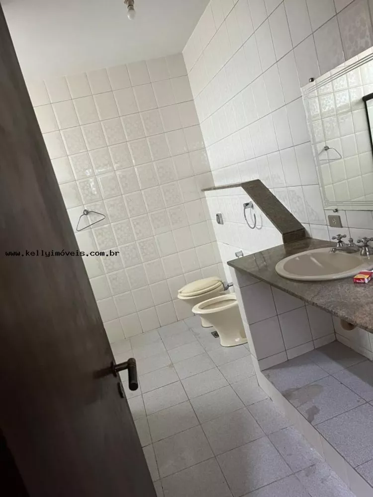 Casa, 4 quartos - Foto 40