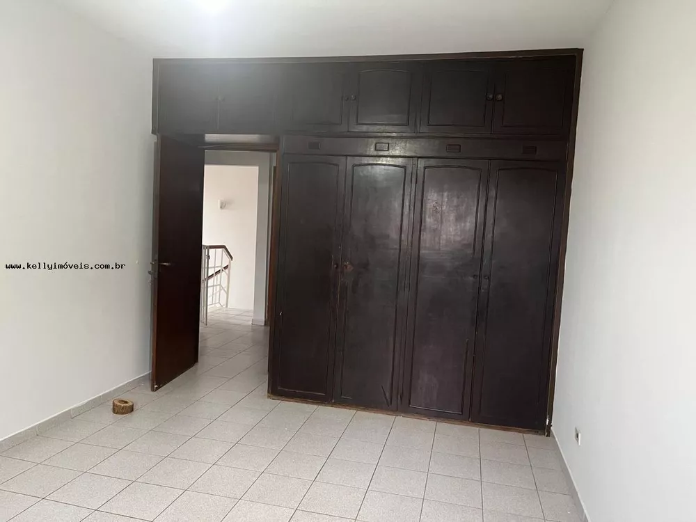 Casa, 4 quartos - Foto 27