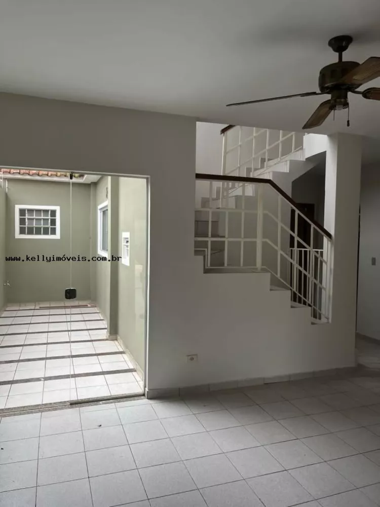 Casa, 4 quartos - Foto 16