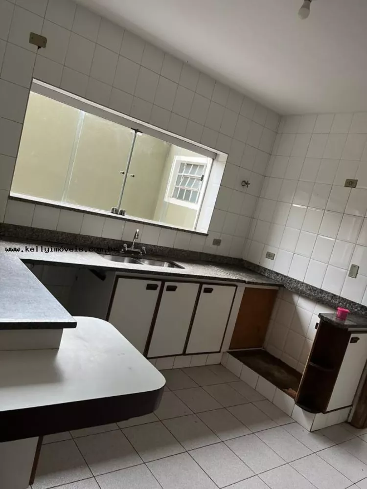 Casa, 4 quartos - Foto 44