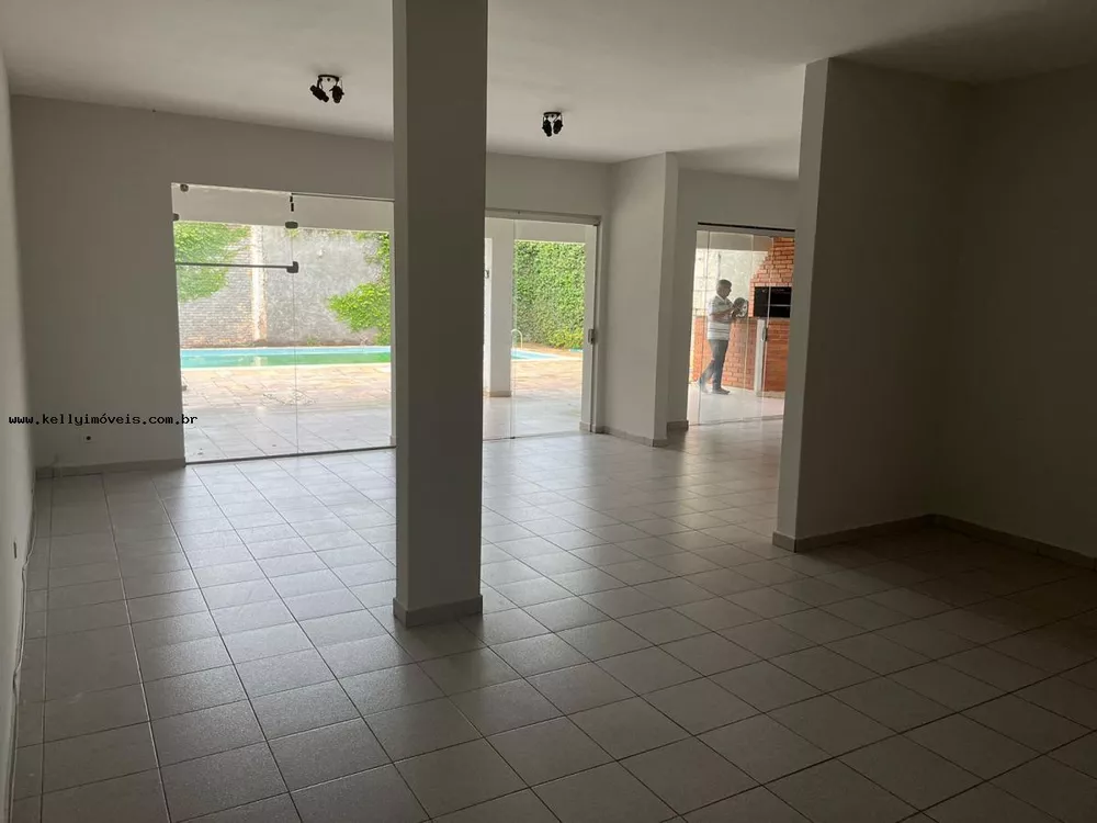 Casa, 4 quartos - Foto 10