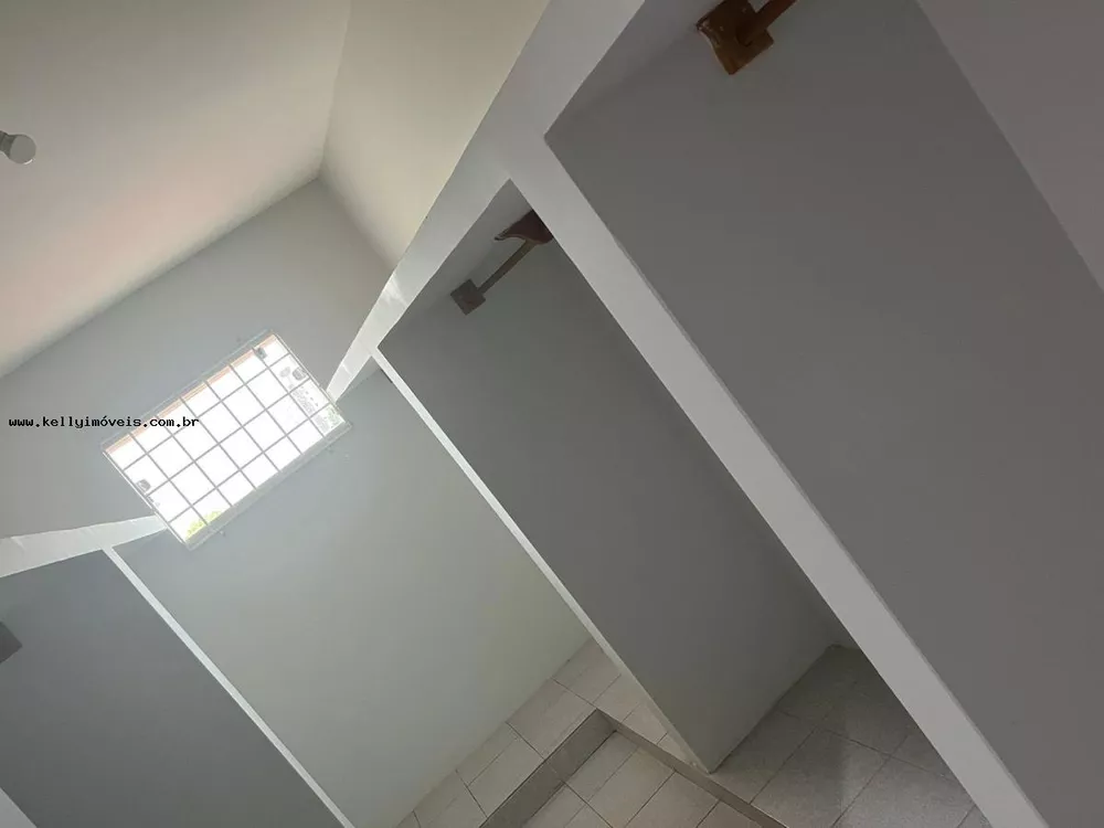 Casa, 4 quartos - Foto 29