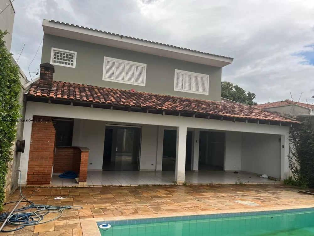 Casa, 4 quartos - Foto 8