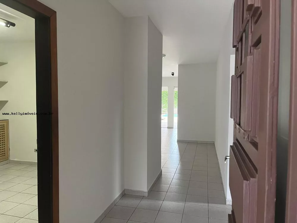 Casa, 4 quartos - Foto 12