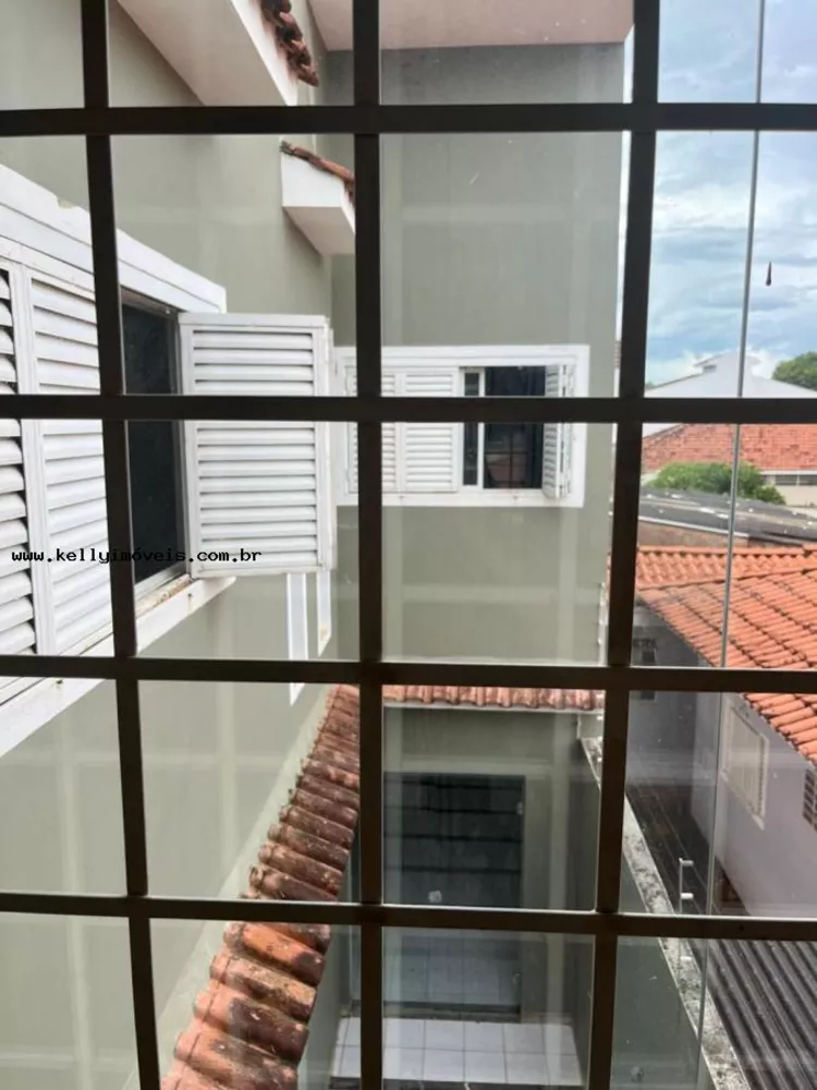 Casa, 4 quartos - Foto 34