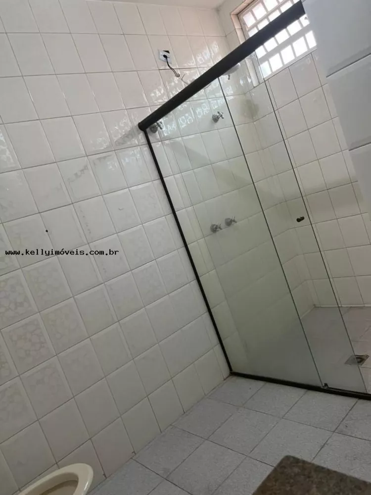 Casa, 4 quartos - Foto 26