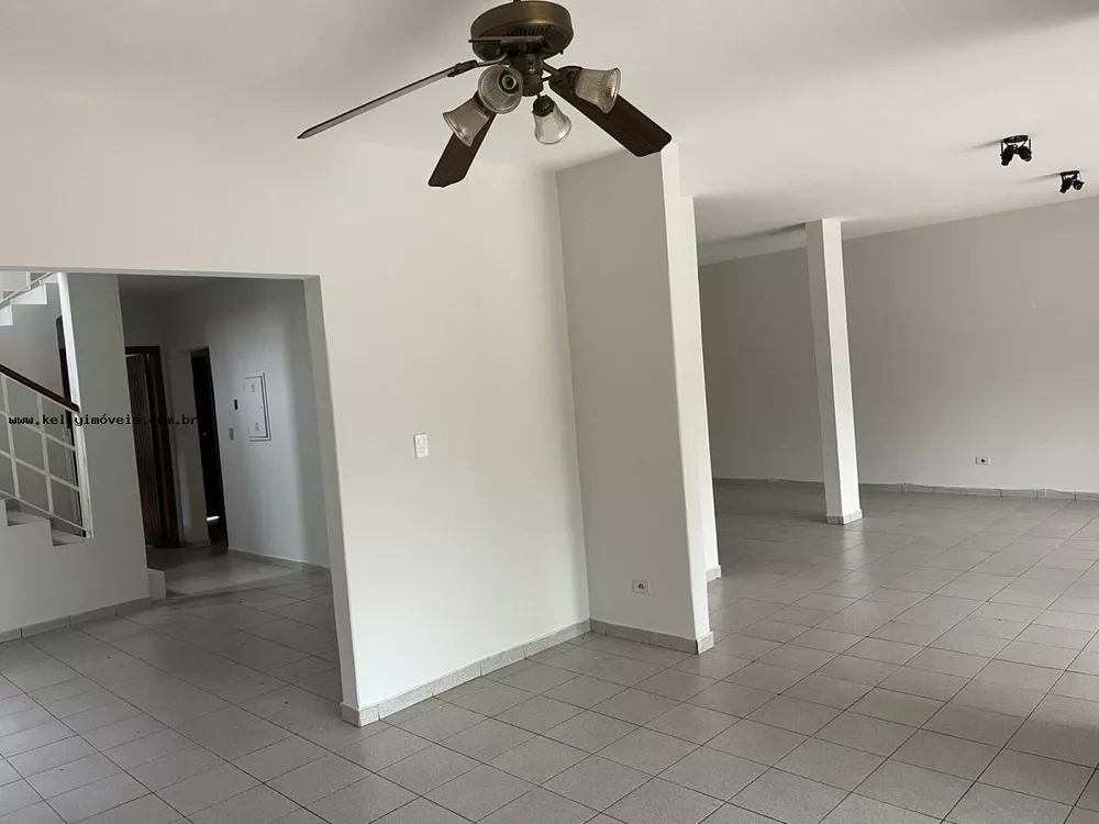 Casa, 4 quartos - Foto 42
