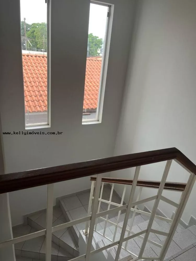Casa, 4 quartos - Foto 19
