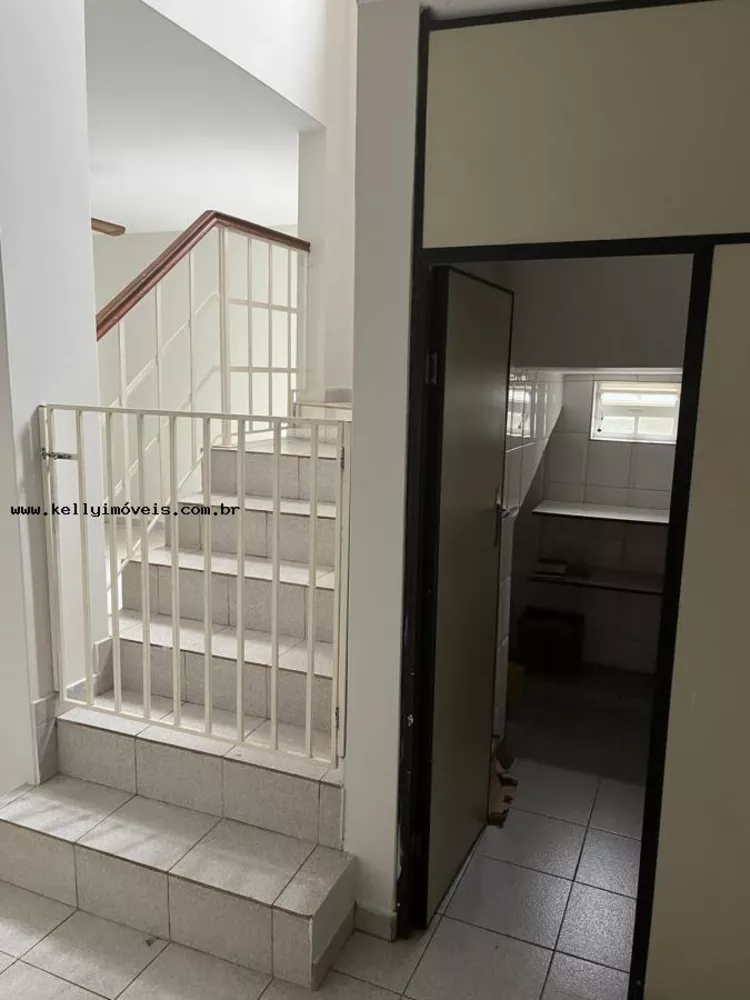 Casa, 4 quartos - Foto 15