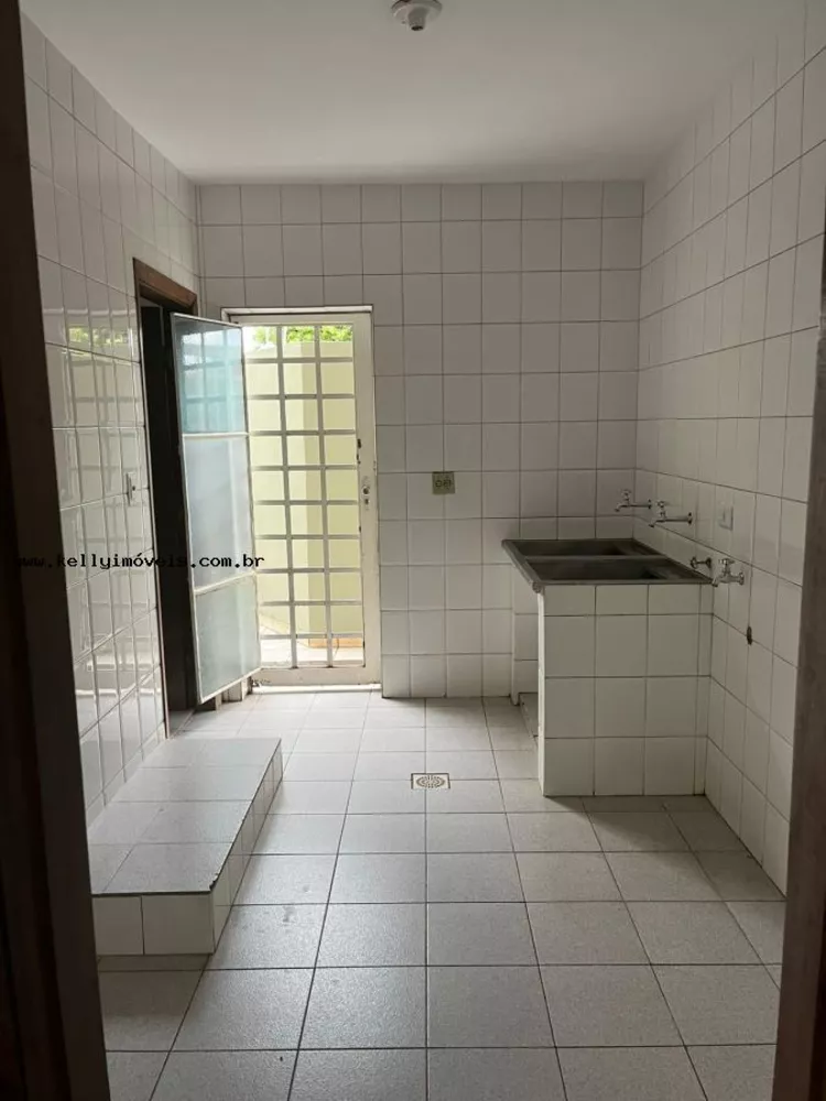 Casa, 4 quartos - Foto 43